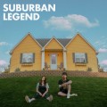 Buy Durry - Suburban Legend Mp3 Download