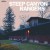 Buy Steep Canyon Rangers - Morning Shift Mp3 Download