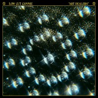 Purchase Low Cut Connie - Art Dealers