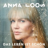 Purchase Anna Loos - Das Leben Ist Schön