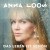 Buy Anna Loos - Das Leben Ist Schön Mp3 Download