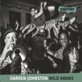 Buy Darren Johnston - Wild Awake Mp3 Download