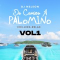 Buy DJ Nelson - De Camino A Palomino Vol. 1 Mp3 Download