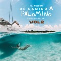Buy DJ Nelson - De Camino A Palomino Vol. 2 Mp3 Download