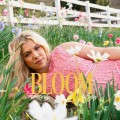 Buy Kimberly Perry - Bloom (EP) Mp3 Download