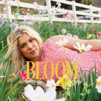 Purchase Kimberly Perry - Bloom (EP)
