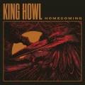 Buy King Howl - Homecoming Mp3 Download
