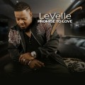 Buy Levelle - Promise To Love Mp3 Download