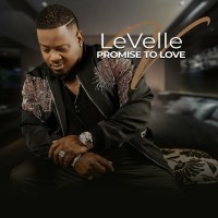 Purchase Levelle - Promise To Love
