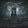 Buy Masqued - When Demons Call Mp3 Download