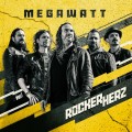 Buy Megawatt - Rockerherz Mp3 Download
