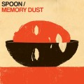 Buy Spoon - Memory Dust (EP) Mp3 Download