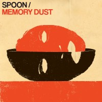 Purchase Spoon - Memory Dust (EP)