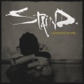 Buy Staind - Lowest In Me (CDS) Mp3 Download