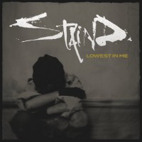 Purchase Staind - Lowest In Me (CDS)