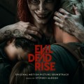 Purchase Stephen McKeon - Evil Dead Rise (Original Motion Picture Soundtrack) Mp3 Download