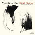 Buy Vicente Archer - Short Stories Mp3 Download