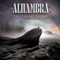 Buy Alhambra - The Earnest Trilogy Mp3 Download