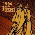 Buy 3Rd Secret - 2Nd 3Rd Secret Mp3 Download