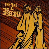 Purchase 3Rd Secret - 2Nd 3Rd Secret