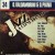 Buy Oscar Valdambrini & Dino Piana - Jazz A Confronto 34 (Vinyl) Mp3 Download