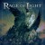 Buy Rage Of Light - Redemption Mp3 Download