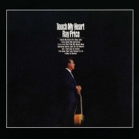Purchase Ray Price - Touch My Heart (Vinyl)