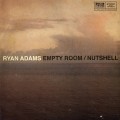 Buy Ryan Adams - Empty Room / Nutshell (CDS) Mp3 Download