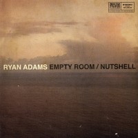 Purchase Ryan Adams - Empty Room / Nutshell (CDS)