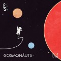 Buy PLS.trio - Cosmonauts Mp3 Download