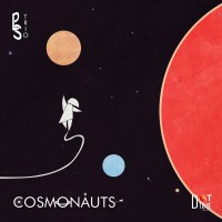 Purchase PLS.trio - Cosmonauts