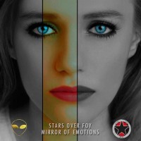 Purchase Stars Over Foy - Mirror Of Emotions