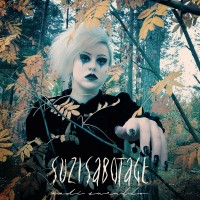 Purchase Suzi Sabotage - Oodi Surulle (EP)