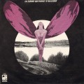 Buy Teddy Lasry - La Femme Qui Venait D'ailleurs (Vinyl) Mp3 Download