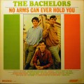 Buy The Bachelors - No Arms Can Ever Hold You (Vinyl) Mp3 Download