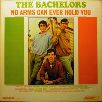 Purchase The Bachelors - No Arms Can Ever Hold You (Vinyl)