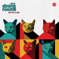 Buy The Dining Rooms - Art Is A Cat Mp3 Download