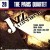 Buy The Paris Quartet - Jazz A Confronto 28 (Vinyl) Mp3 Download