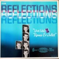 Buy The Reflections - (Just Like) Romeo & Juliet (Vinyl) Mp3 Download