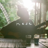 Purchase Sandrayati - Nest (EP)