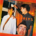 Buy The Swingers - Practical Jokers (Vinyl) Mp3 Download