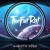 Buy Thefatrat - Electrified (CDS) Mp3 Download
