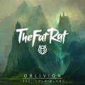 Buy Thefatrat - Oblivion (Feat. Lola Blanc) (CDS) Mp3 Download