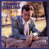 Purchase Tommy Collins - Leonard CD1