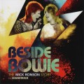 Purchase VA - Beside Bowie - The Mick Ronson Story (The Soundtrack) Mp3 Download