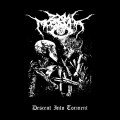 Buy Zxui Moskvha - Descent Into Torment (EP) Mp3 Download