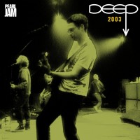 Purchase Pearl Jam - Deep: 2003