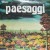 Buy Piero Umiliani - Paesaggi (Vinyl) Mp3 Download