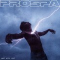Buy Prospa - Want Need Love (CDS) Mp3 Download