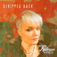 Purchase Rebecca Downes - Stripped Back